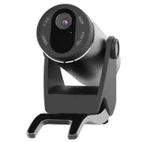 Камера для телефона Fanvil CM60 1080P Portable USB HD Camera H.264 High Profile Works with Fanvil’s X7A
