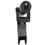 Камера для телефона Fanvil CM60 1080P Portable USB HD Camera H.264 High Profile Works with Fanvil’s X7A