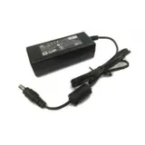 Zebra ASSY: Power Supply Model FSP025-DYAA3 KIT ACC,QLn/ZQ5/ZQ6,Mobile AC ADAPTER, EU CORD