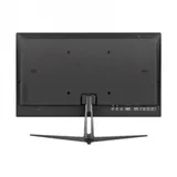 Hikvision DS-D5232F2-1V1S Монитор цветной (32")