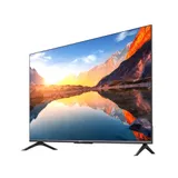 Смарт телевизор, Xiaomi, A 2025 50", L50MA-ARU, UHD (3840x2160), 60 Гц, Android, Quad A55, Mali G52 MC1, 2GB/8GB, 178/178, динамики 2x10 В, Bluetooth, Wi-Fi, HDMIx3, USB, AV, LAN, VESA 200*200, мета