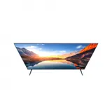 Смарт телевизор, Xiaomi, A 2025 50", L50MA-ARU, UHD (3840x2160), 60 Гц, Android, Quad A55, Mali G52 MC1, 2GB/8GB, 178/178, динамики 2x10 В, Bluetooth, Wi-Fi, HDMIx3, USB, AV, LAN, VESA 200*200, мета
