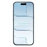 iPhone Air 1TB Sky Blue,Model A3517