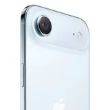 iPhone Air 1TB Sky Blue,Model A3517