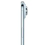 iPhone Air 1TB Sky Blue,Model A3517