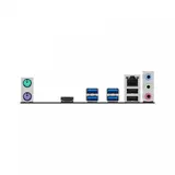 ASUS PRIME A520M-R (Socket AM4, mATX, 2xDDR4(64GB), HDMI 2.1, 1xPCIe 3.0x16/1xPCIe 3.0, 1xLAN, 4xSATA 6Gb/s, 1xM.2, 4xUSB 3.2, 2xUSB 2.0, 2xPS/2)