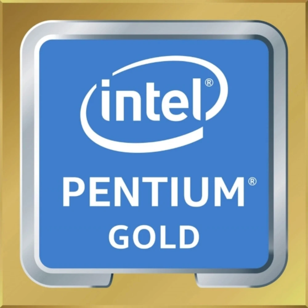 Процессор INTEL Pentium G6400 Comet Lake (Soc-1200, 4.0GHz, 2C/4T, Intel Graphics, 4Mb, TDP-58W, OEM) (CM8070104291810_SRH3Y)