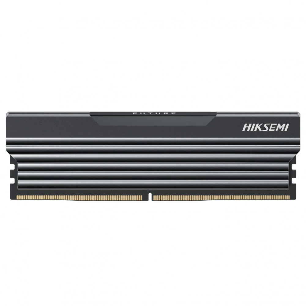 Модуль памяти Hiksemi (Hikvision) Future HSC408U32C2, 8GB DDR4 3200MHz DIMM HSC408U32C2