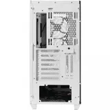 Компьютерный корпус, XPG, Cruiser CRUISERST-WHCWW, Mini-ITX,Micro-ATX,ATX,E-ATX,CEB,EEB, 2*USB 3.0, 1*Type-C, HD-Audio+Mic, 1*LED Control, MID-TOWER, Кулер 3*XPG VENTO 120 ARGB Fans, Высота процессо