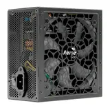 БП ATX 550W AeroCool Aero White 550, Plus, 20+4/20+4+8/24+4/24+8, 12cm, 1x6+2p PCI-E