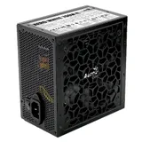 БП ATX 550W AeroCool Aero White 550, Plus, 20+4/20+4+8/24+4/24+8, 12cm, 1x6+2p PCI-E