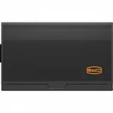 Блок питания ПК/ Power Supply PCCooler, 750W 80+ Bronze (ATX, ATX 3.1, Non-modular, 1x24(20+4)pin 550mm, 2xCPU*2 8(4+4)pin 650mm, 2xPCIe*2 8(6+2)pin 500mm, 1x12V-2x6 600mm, 6xSATA*3+MOLEX4pin*2, Act