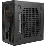 Блок питания 650W/ Power Supply Thermalright, 650W 80+ Bronze (ATX, 3.0, Full modular, 1x24(20+4)pin, 2xCPU 8(4+4)pin, 4xPCIe*2 8(6+2)pin, 3xSATA3, 3xMOLEX4pin, Active, 120x120mm, 150x140x86mm, APFC