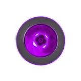 Кулер для процессора/ Cooler Master MasterAir G100M (130W, 4-pin, 74.5mm, classic, Al/Cu, RGB, fans: 1x92mm/22.63CFM/30dBA/2400rpm, 1200/115X/2066/2011-V3/2011/AM4/AM3/AM3+/AM2/AM2+/FM2/FM2+/FM1)