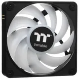 Вентилятор для корпуса Thermaltake CT120 EX Sync ARGB 120х120x25 черный 4-pin 28.5дБ (упак.:3шт) (CL-F181-PL12SW-A) Ret [CL-F181-PL12SW-A]