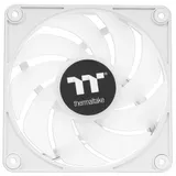 Вентилятор для корпуса Thermaltake CT120 EX Sync ARGB 120х120x25 белый 4-pin 28.5дБ (упак.:3шт) (CL-F190-PL12SW-A) Ret [CL-F190-PL12SW-A]