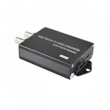 Конвертер TV/ AHD/ CVI на HDMI