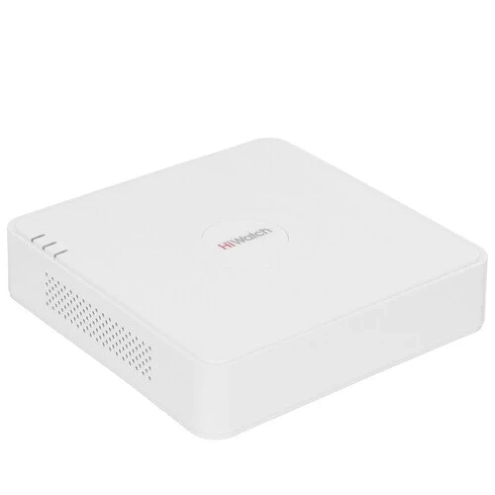 Количество каналов: 8×Гибридные + 2×IP / или 10×IP | Запись: TVI/CVI/AHD 8×2MP Lite@15к/с / TVI/CVI/AHD/CVBS 8×1MP Lite@15к/с / + IP 2×5MP@25к/с / или IP 10×5MP@25к/с | Воспроизведение: 8×2.0MP | Ко