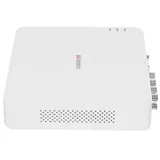 Количество каналов: 8×Гибридные + 2×IP / или 10×IP | Запись: TVI/CVI/AHD 8×2MP Lite@15к/с / TVI/CVI/AHD/CVBS 8×1MP Lite@15к/с / + IP 2×5MP@25к/с / или IP 10×5MP@25к/с | Воспроизведение: 8×2.0MP | Ко