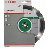 Алмазный диск Bosch круг 230-22.23 Best for Ceramic 2.608.602.634