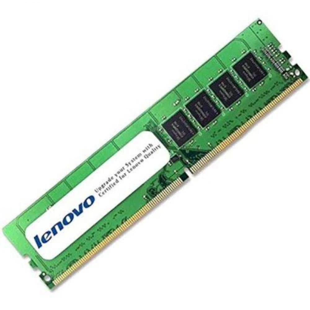 Оперативная память IBM 16GB (1x16GB, 2Rx4, 1.35V) PC3L-10600 CL9 ECC DDR3 1333MHz LP RDIMM [49Y1563], шт