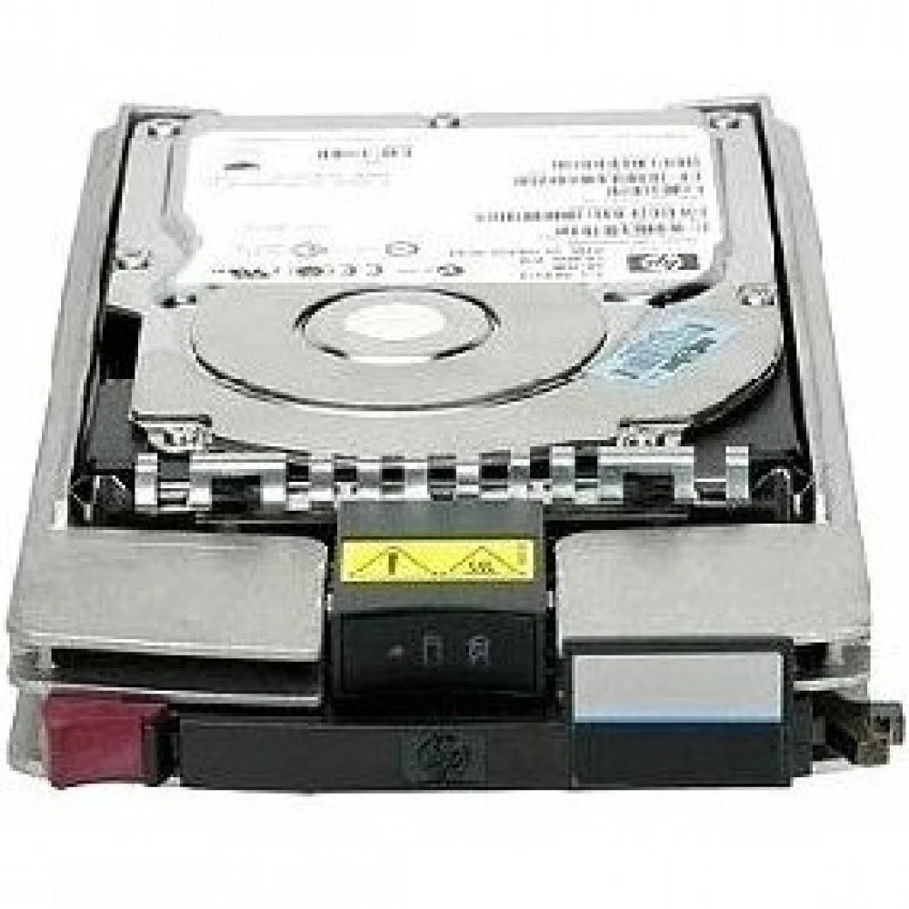 Жесткий диск HP 1TB FATA HDD [AG883A], AG883A AG883B 454416-001 404403-002 NB1000D4450 NB1000DCLAL NB1000DBZPL