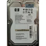 Жесткий диск HP 1TB FATA HDD [AG883A], AG883A AG883B 454416-001 404403-002 NB1000D4450 NB1000DCLAL NB1000DBZPL