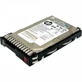 Жесткий диск HP 300GB SAS 15K 2.5 SC HDD [652611-B21], 652611-B21 653960-001 EH0300FCBVC 652625-002 627114-002 EH0300FBQDD 652611-S21 652599-003 709993-001 709747-B21 652611-B21-REF