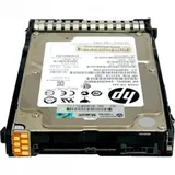 Жесткий диск HP 300GB SAS 15K 2.5 SC HDD [652611-B21], 652611-B21 653960-001 EH0300FCBVC 652625-002 627114-002 EH0300FBQDD 652611-S21 652599-003 709993-001 709747-B21 652611-B21-REF