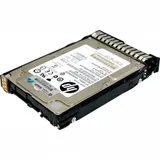 Жесткий диск HP 300GB SAS 15K 2.5 SC HDD [652611-B21], 652611-B21 653960-001 EH0300FCBVC 652625-002 627114-002 EH0300FBQDD 652611-S21 652599-003 709993-001 709747-B21 652611-B21-REF