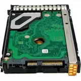 Жесткий диск HP 300GB SAS 15K 2.5 SC HDD [652611-B21], 652611-B21 653960-001 EH0300FCBVC 652625-002 627114-002 EH0300FBQDD 652611-S21 652599-003 709993-001 709747-B21 652611-B21-REF