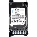 Жесткий диск IBM 146GB 15K SAS 2.5 HDD [42D0678], 42D0678 42D0681 42D0652 44W2201 42D0667 42D0653 42D0656 44W2207 90Y8928 42D0668 90Y8935 42D0671 43D0677 00Y5749 90Y8944 49Y1896 42D0677
