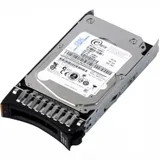 Жесткий диск IBM 146GB 15K SAS 2.5 HDD [42D0678], 42D0678 42D0681 42D0652 44W2201 42D0667 42D0653 42D0656 44W2207 90Y8928 42D0668 90Y8935 42D0671 43D0677 00Y5749 90Y8944 49Y1896 42D0677