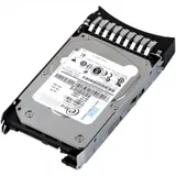 Жесткий диск IBM 146GB 15K SAS 2.5 HDD [42D0678], 42D0678 42D0681 42D0652 44W2201 42D0667 42D0653 42D0656 44W2207 90Y8928 42D0668 90Y8935 42D0671 43D0677 00Y5749 90Y8944 49Y1896 42D0677