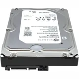 Жесткий диск Seagate Enterprise 4TB 6G 7.2K 512e SATA 128MB 3.5 [ST4000NM0024], ST4000NM0024