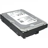 Жесткий диск Seagate Enterprise 4TB 6G 7.2K 512e SATA 128MB 3.5 [ST4000NM0024], ST4000NM0024