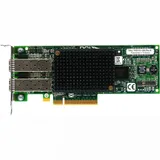 Адаптер SUN LPE12002 8GB FC 2PORT [371-4306], 371-4306 7053434