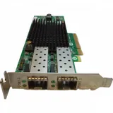 Адаптер SUN LPE12002 8GB FC 2PORT [371-4306], 371-4306 7053434