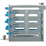 Корзина для жестких дисков SuperMicro MCP-220-73201-0N SC732 2.5" HDD Cage 4xInternal 2.5" HDD