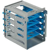 Корзина для жестких дисков SuperMicro MCP-220-73201-0N SC732 2.5" HDD Cage 4xInternal 2.5" HDD