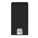 Комплект ИБП EX295990RUS + батарея 200Aч EX282991RUS 4шт (инвертор, синус, для котла) ExeGate SineTower SZ-3000.LCD.AVR.3SH.1C13.RJ.USB <3000VA/2400W, чистый синусоида, LCD дисплей, AVR, 3*Schuko+1*
