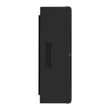 Комплект ИБП EX296003RUS + батарея 200Aч EX282991RUS 4шт (инвертор, синус, для котла, настенный) ExeGate FineSine SX-3000.LCD.AVR.2SH.T <3000VA/2100W, чистая синусоида, цветной LCD-дисплей, AVR, 2*S