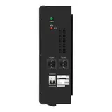 Комплект ИБП EX296003RUS + батарея 200Aч EX282991RUS 4шт (инвертор, синус, для котла, настенный) ExeGate FineSine SX-3000.LCD.AVR.2SH.T <3000VA/2100W, чистая синусоида, цветной LCD-дисплей, AVR, 2*S