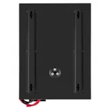 Комплект ИБП EX296003RUS + батарея 200Aч EX282991RUS 4шт (инвертор, синус, для котла, настенный) ExeGate FineSine SX-3000.LCD.AVR.2SH.T <3000VA/2100W, чистая синусоида, цветной LCD-дисплей, AVR, 2*S