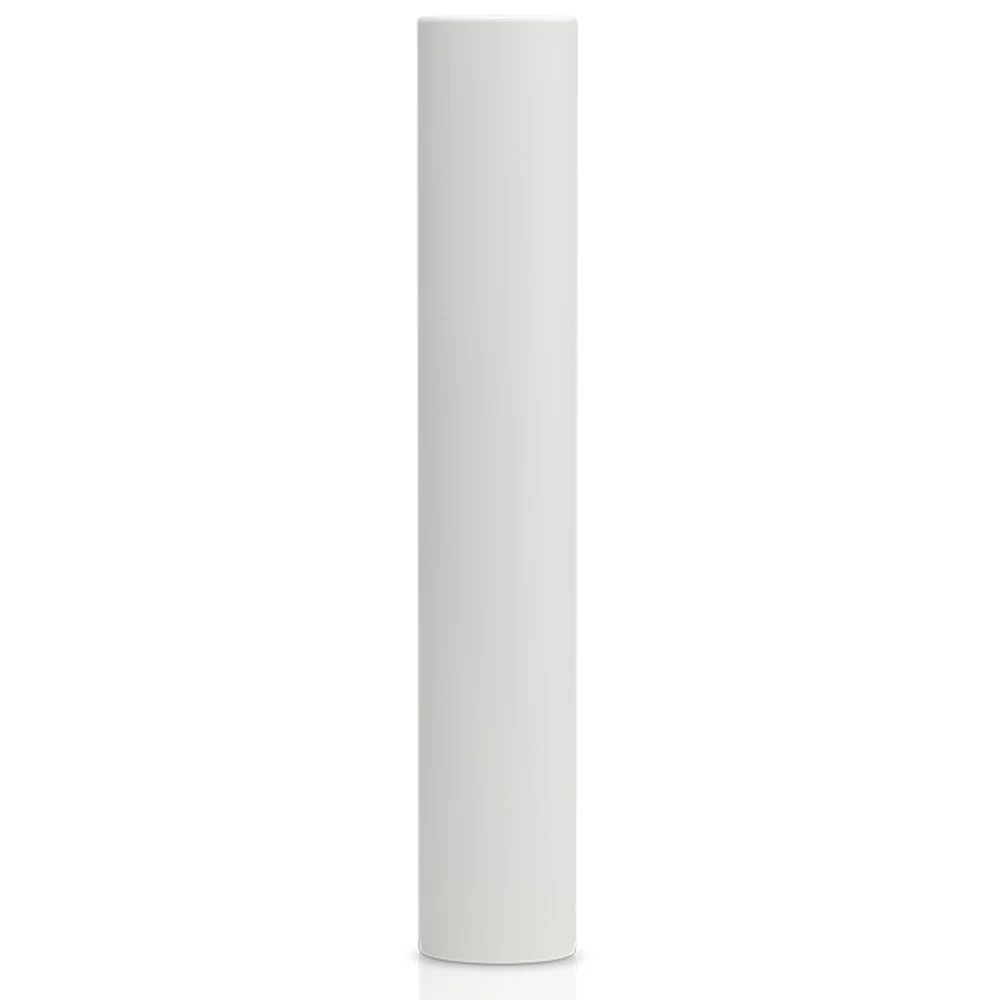 UBIQUITI AM-5G16-120 Секторная антенна 2х2 MIMO, 15 - 16 dBi, 5.10 - 5.85 ГГц, 137°х8°, 2 x RP-SMA, (двойная поляризация)