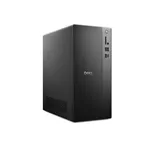 Dell Tower ECT1250/U7 265/16GB/1TB SSD/Intel UHD/W11 Pro/WLAN + BT/Kb/Mouse/3Y PS