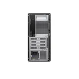Dell Tower ECT1250/U7 265/16GB/1TB SSD/Intel UHD/W11 Pro/WLAN + BT/Kb/Mouse/3Y PS
