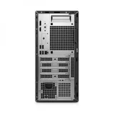 Dell Pro Tower QCT1250/i5-14500/8GB DDR5/M.2 512GB NVMe SSD/Integrated Graphics/WiFi+Bt/|Wireless Kb &amp amp Mouse/W11Pro/1Yr PS NBD