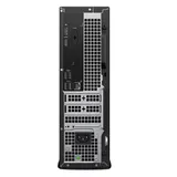 Dell Slim ECS1250/Core i5-14400/8GB/512GB SSD/Intel UHD 730/WLAN + BT/Kb/W11Pro/1Y Basic