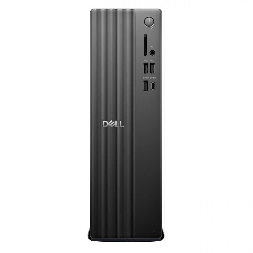 Dell Slim ECS1250/Core i7 14700/16GB/512GB NVMe SSD/ PSU 180W/Kb+Ms/WiFi+Bt/SD Reader/W11Pro/1YwBs